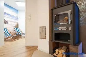 Time4you am Bodensee mit Pool Sauna Kamin - Image 4