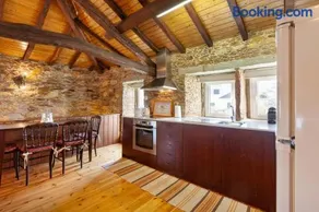 Loft Caminha - Image 2