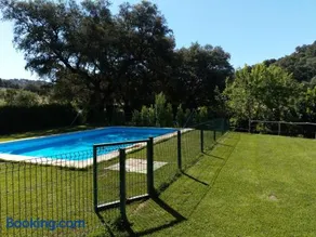casa rural Ribera del Hueznar - Image 5