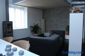 Carpe Diem - Bnb - Chambres d'hôtes - Image 4