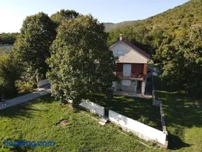Lika Bearadise - Image 3