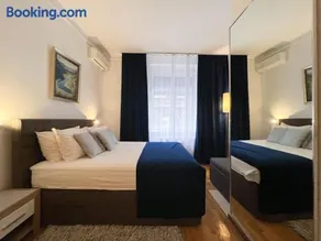 Villa Forever - Image 1