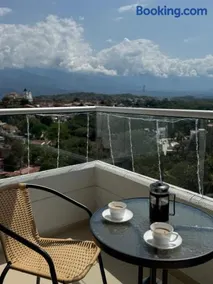 Apartamento Oasi Di Sole - Image 3