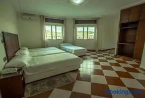 Motel Gzenaya - Image 4