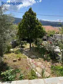 Linos Traditional Cottage - Image 2