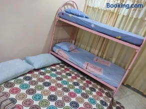 Mai KKB Homestay in Kuala Kubu Bharu Taman Juta - Image 1