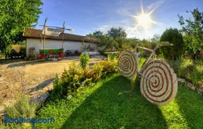 Levana Guest House - Image 1