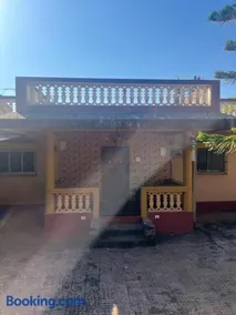 Greenleaf Villa - Image 3
