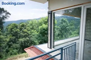 Sindu Homestay - Image 2