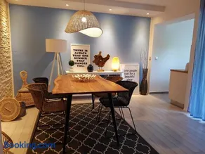 EvaMaria apartments - Image 3