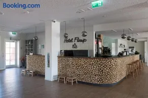 Hotel Fårup - Image 3