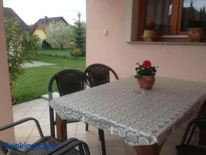 Gerti Haus - Image 3