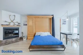 Le loft du Hameau - Image 1