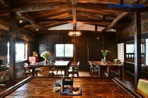 Cominka - Vacation STAY 30137v - Image 1