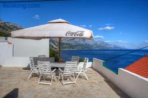 Hostel & Private Rooms Dalmatia - Image 5