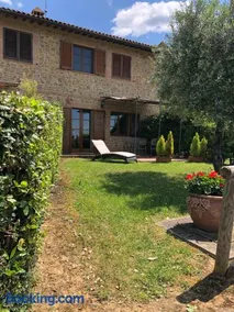 Casa Valerie - Image 1