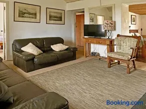 4 Bed in Ballyconneely oc-i236 - Image 4