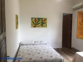 Gira Arte Hostel - Image 4
