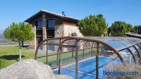 La Torre Blanca - Image 3