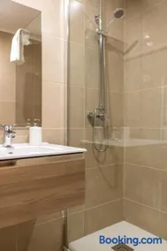 Torralta Apartment - Image 1