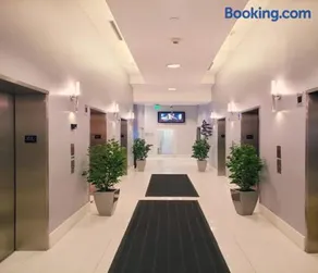 Elite Brickell Studio on the Bay - Image 2