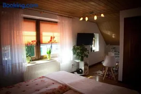 Gästezimmer im Grünen Haus - Image 3