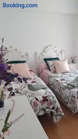 Apartamento MILA centro - Image 1