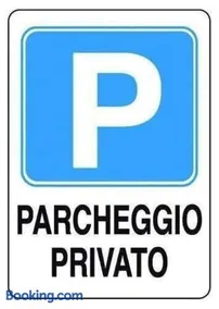 A casa di Marco - Image 3