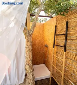 Sublim'EcoLodge Lux - Image 3