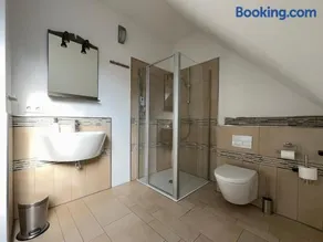 Flat 39 - Image 5