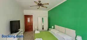 Danielle B&B - Image 4