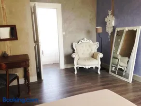 La Maison Bleue Trentemoult - Image 5