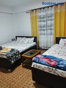 Sunset View Guest House - Image 2