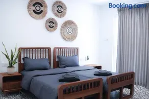 Palm Trees Yoga Resort - Image 4