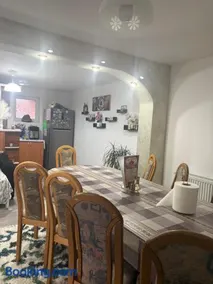 Casa Sara - Image 3