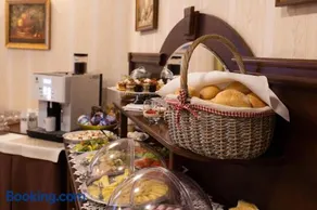 Hotel Panorama - Image 3