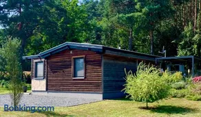Ferienhaus am Dachsberg - Image 4