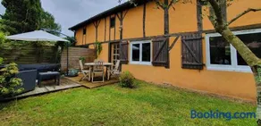 Dax location maison avec spa - Image 3