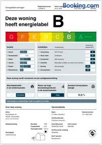 Ferienhaus Nordseeliebe - Image 2