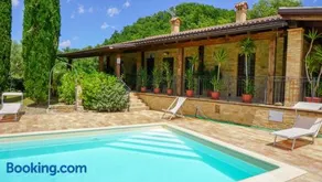 Agriturismo Pascucci - Image 1