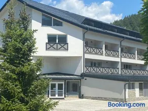 Apartmán Klára - Image 2
