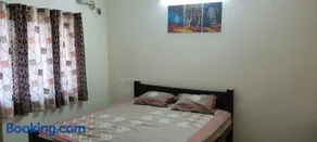 Beach Dreamz Villa 2 BHK Near Pondy and Auroville - Image 2