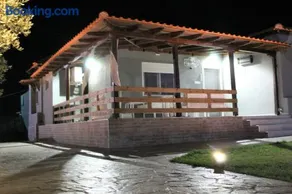 Chalkidiki Beach House - Image 3