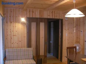 Gujo Cottage Ryukobashi no Hotori - Vacation STAY 88697v - Image 4