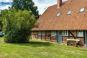 Deelenwohnung - Image 2