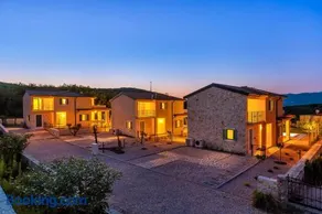 Villa Pinaza A - Image 2