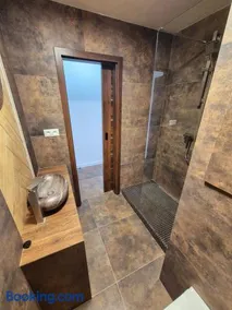 Apartmán v centre mesta Levice,Okružná - Image 3