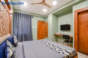 FabHotel Blue Orchid - Image 2