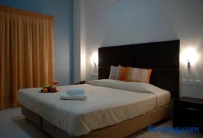 Kythera Irida - Image 2