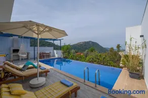 VillA Esin - Image 1